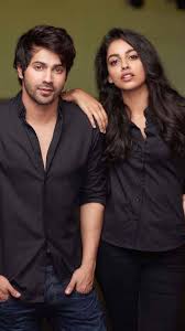 Born in united kingdom, sandhu began her career as a model in united kingdom. Banita Sandhu Movies Latest And Upcoming Films Of Banita Sandhu Etimes