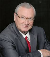 Harlin Smith Obituary (1951