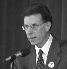 Annual Report 2003 Front Matter.qxd