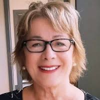 30+ "Patricia Saunders" profiles