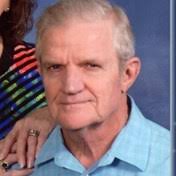 Deese Family Obituaries