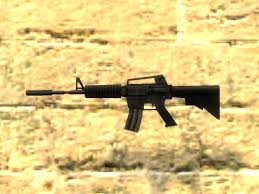 Don't warn me again for pavlov vr. Steam Community Guide How To Do Well In Trouble In Terrorist Town Gmod