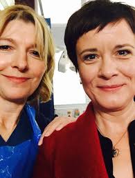 Helen Dowell (dowellh5)