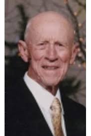 Obituaries at Behrens-Wilson Funeral Home in Rapid City