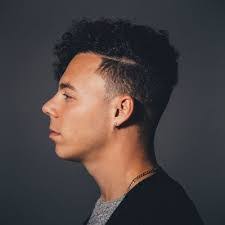 Michael Minelli- W4YL