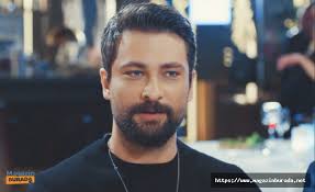 Onur Tuna Dan Net Cevap Hic Bir Zaman Konusmayacagim