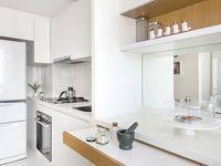 Matrassen Voor Kinderbedden Ikea Peuterbed Kinderbed Kinderveiligheid