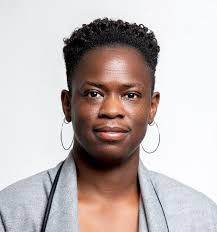 People of Creditinfo Kenya