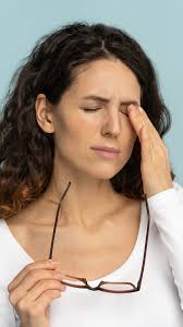 Arun Shinde: Chandrapur ZP CEO removed