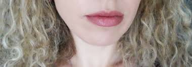 Yves saint laurent touche eclat is easy to use and blends seamlessly for a healthy, natural glow. Ysl Touche Eclat All In One Glow Makeup Sessions