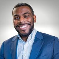 Abigail Waguespack's Instagram, Twitter & Facebook