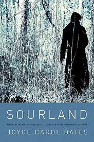 There are different views on this book, ranging from it nearly finished me. Sourland By Joyce Carol Oates