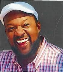 Julius Groves III Obituary