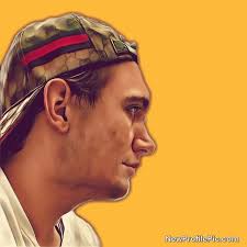 Austin Dunlap (@downtown_prankster) • Instagram photos and videos