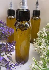 Burdock oil (also known as bur oil and burdock root oil extract) is a hair growth oil made with powdered burdock herbs. Mega Growth Hair Elixir Super Concentrated Infused Hair Etsy In 2021 Best Hair Growth Oil Hair Growth Oil Hair Elixir