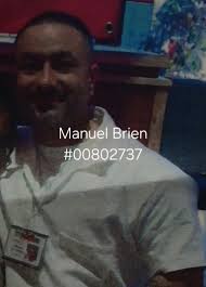 Hey everyone! Joshua Brien 46 Years old is currently at Ellis Unit, and  he's seeking to spread positivity and growth. He's a life coach within the  unit, helping others to transform their