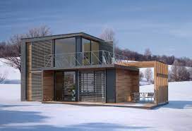 Как строить дом собственными руками, используя утеплитель