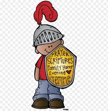 This mod adds in the god armor originally added in minecraft 1.14. Shield Clipart Native American Melonheadz Armor Of God Png Image With Transparent Background Toppng