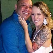 Lance Shotwell's Instagram, Twitter & Facebook