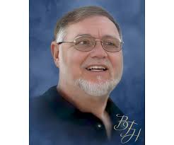 Roger Glen "Butch" Pendley Obituary (2023)