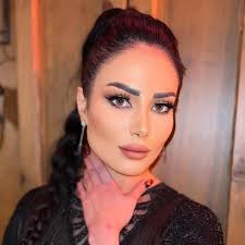 Sara Hussein (@samia.tarot) · Instagram photos and videos