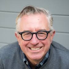 Cold calls work with a good offer