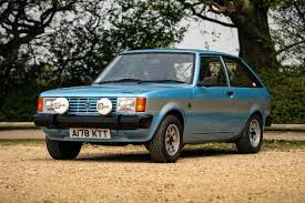 Image result for Silver 1983 Talbot
