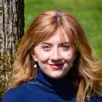 80+ "Dana Schneider" profiles