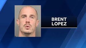 Lincoln man shot Nebraska DHHS caseworker sentenced to prison