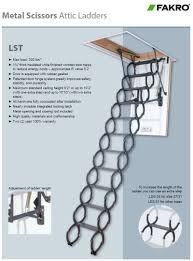 Pin On Backroom