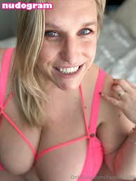 tamster888 Nude Leaks OnlyFans Photo 36 - Nudogram v2.1