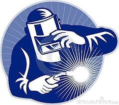 Learn How To Weld Welding Welders Welding Services
