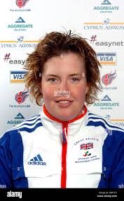 2004 olympics swimming coughlin hi-res stock photography and images