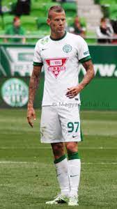 A natív formája a személyes név jelentése varga roland. Varga Roland Budapest 1990 01 23 Szemelyek Magyarfutball Hu A Magyar Labdarugas Adatbazisa