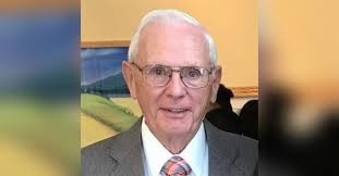 Bobby Fields Obituary