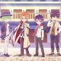 OZMAFIA!!