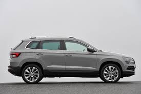 We did not find results for: Drei Kompakte Suvs Im Vergleich Bilder Autobild De