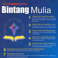 Bintang inti talenta (bit) is a trading and distribution company of various commodities. Makna Dan Arti Logo