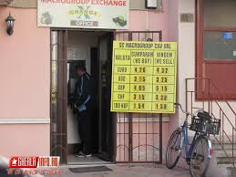 Afla ce banca ofera cel mai bun curs pentru euro, dolar, franc elvetian si lira. Banci Atm Schimb Valutar In Gherla Gherla Info Cluj