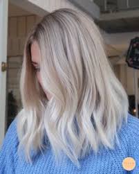 We did not find results for: Irina Popova Irinap22 Profile Pinterest