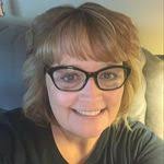 Regina Burdette's Instagram, Twitter & Facebook