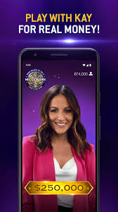 + climb to the top of the daily leaderboard against your friends and family! Millionaire Live Who Wants To Be A Millionaire Apk 2 8 0 3813 Download For Android Download Millionaire Live Who Wants To Be A Millionaire Apk Latest Version Apkfab Com
