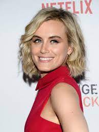 Please include the full name of the celeb(s) in submission titles. 12 American Names Popular For The First Time