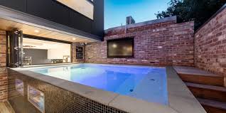 34 free images of small pool. Selecting The Best Small Pool In Melbourne Little Pools