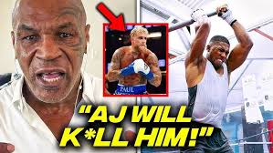 3rd MMA Fight-Caleb Ernst-3rd Round TKO