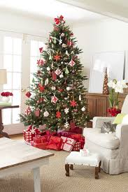 1001 Ideen Wie Sie Ihren Weihnachtsbaum Schmucken Wie Ein Profi Metall Weihnachtsbaum Urlaub Dekorieren Einzigartige Weihnachtsbaume