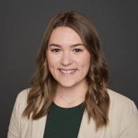 20+ "Mallory Walters" profiles