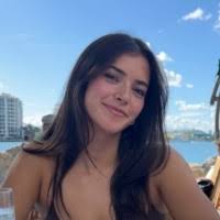 60+ "Gabriela Balbuena" profiles