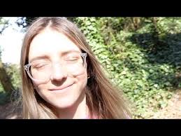 Tropical Boyfriend Catalogue