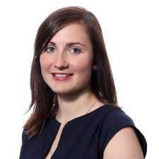 Marieke Vonk Email & Phone Number